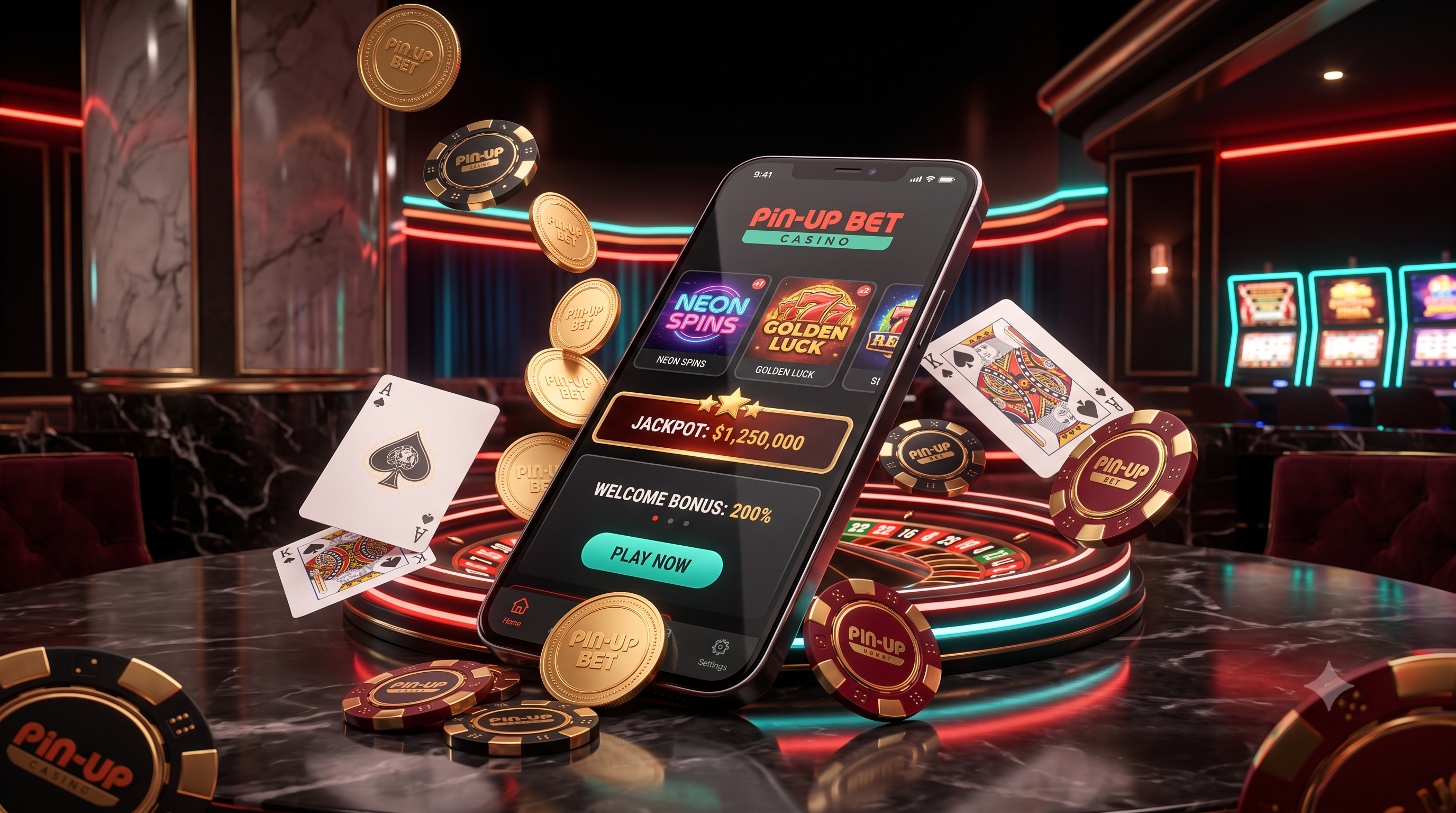 Mesa de ruleta en vivo transmitida en tiempo real con interfaz de apuestas digitales